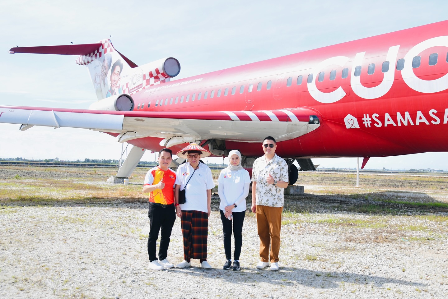 470313935_18366026596136613_7578331110601427954_n