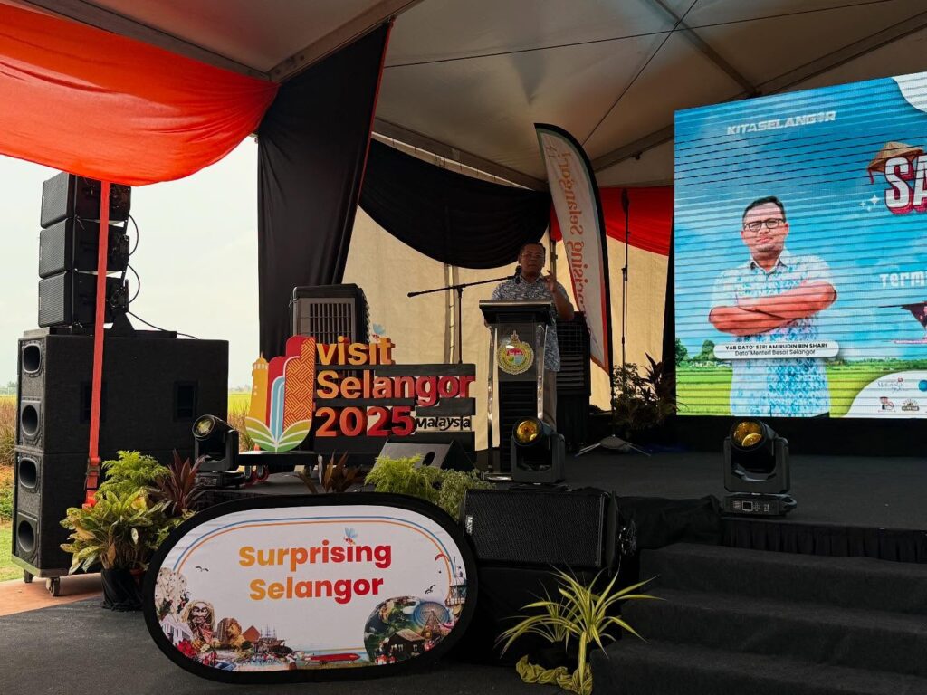 491468039_18484637872065554_2889456972211408284_n