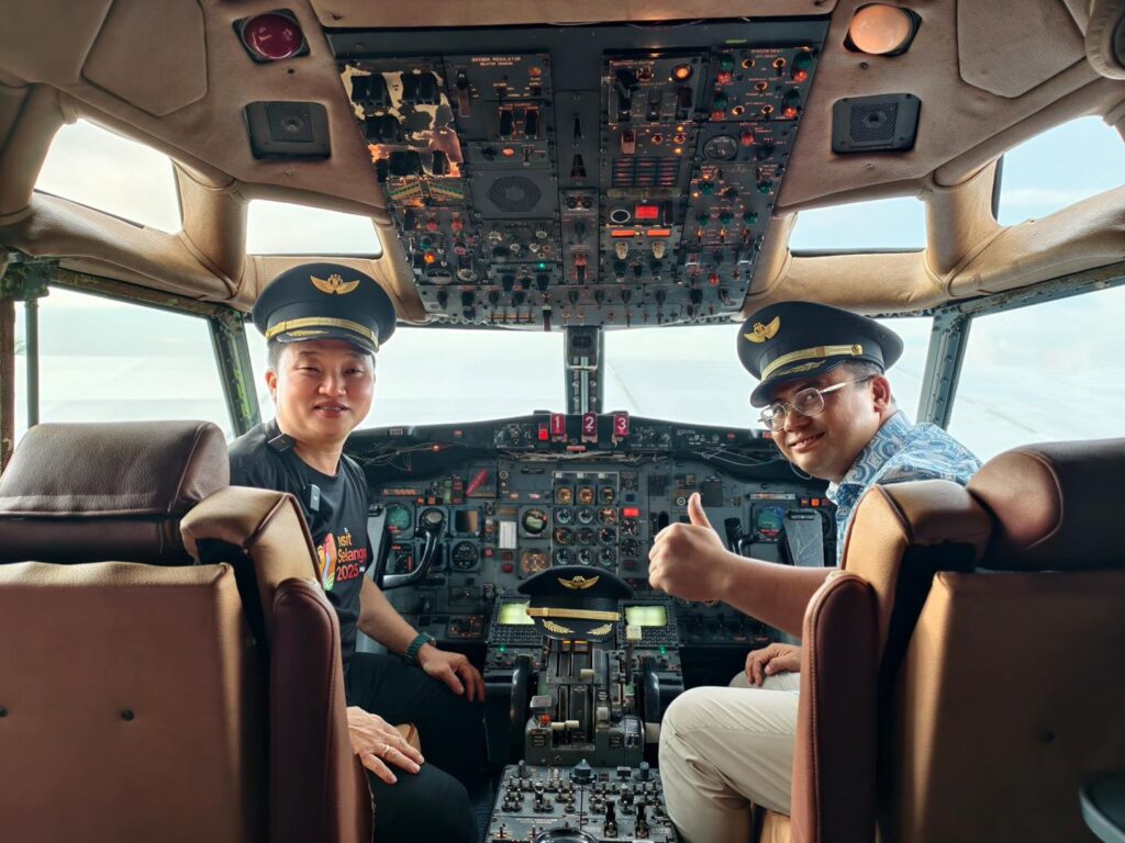 492613068_1212207330306128_2896581815293615626_n