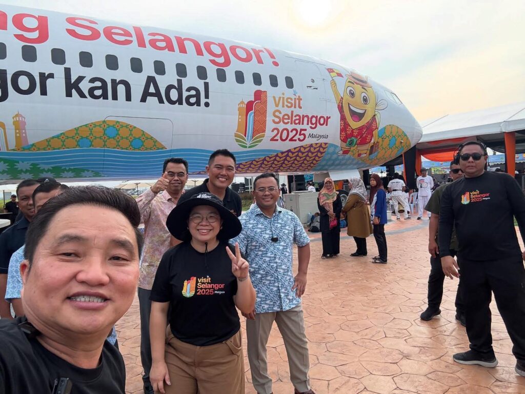 492930365_1212207396972788_977896068694172977_n