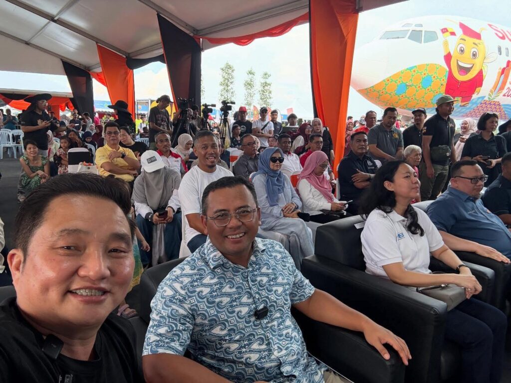 494182857_1212207393639455_2042007036293817800_n