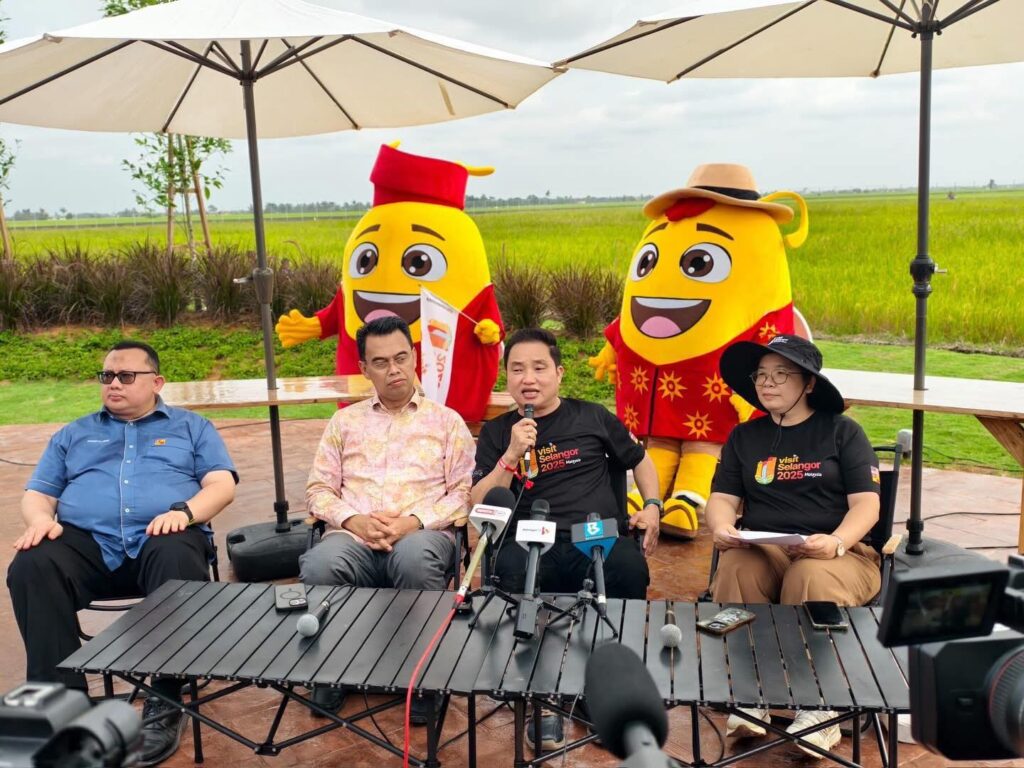 494202136_1212207250306136_4015941223189967693_n