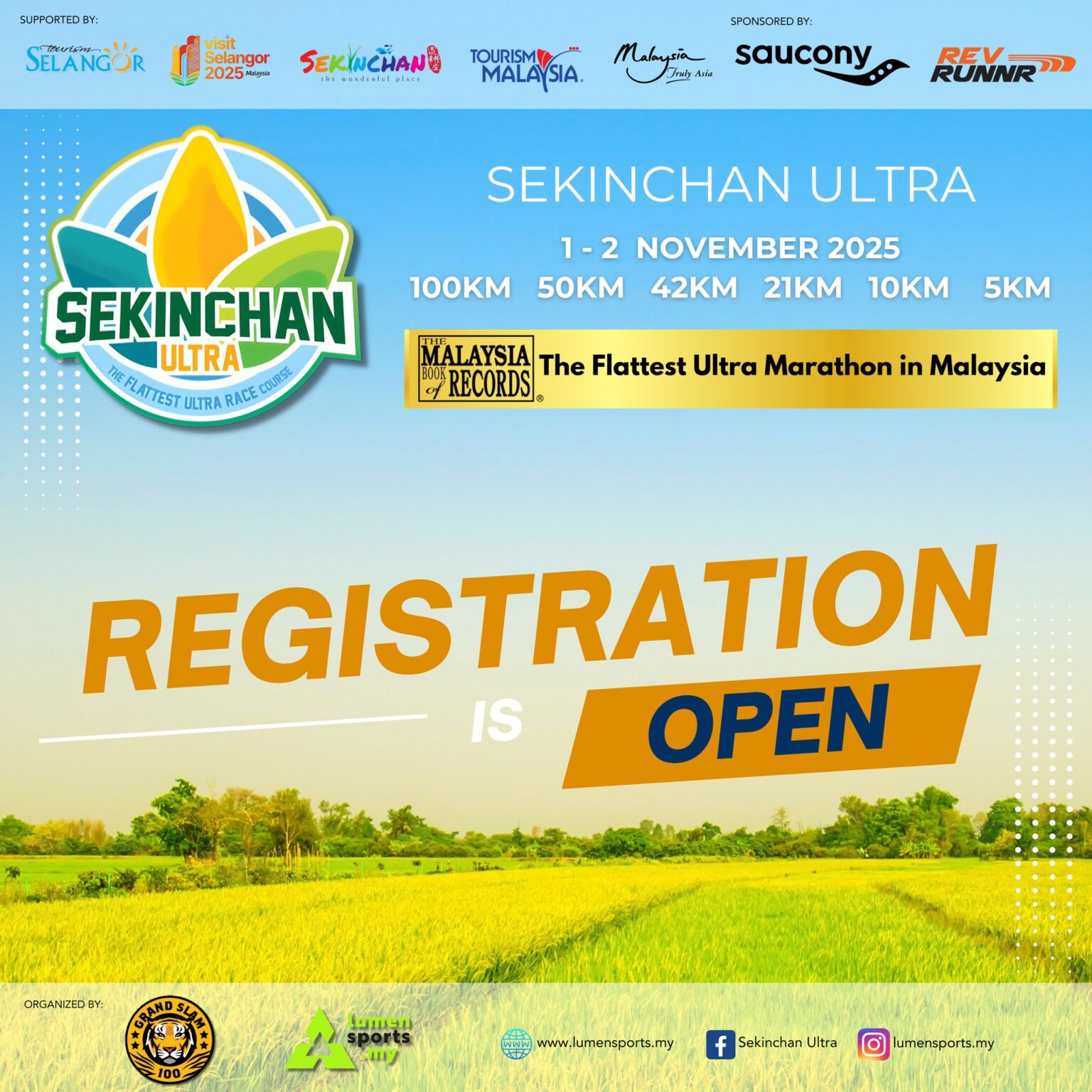 494435878_1216572280475944_2706640530800030486_n