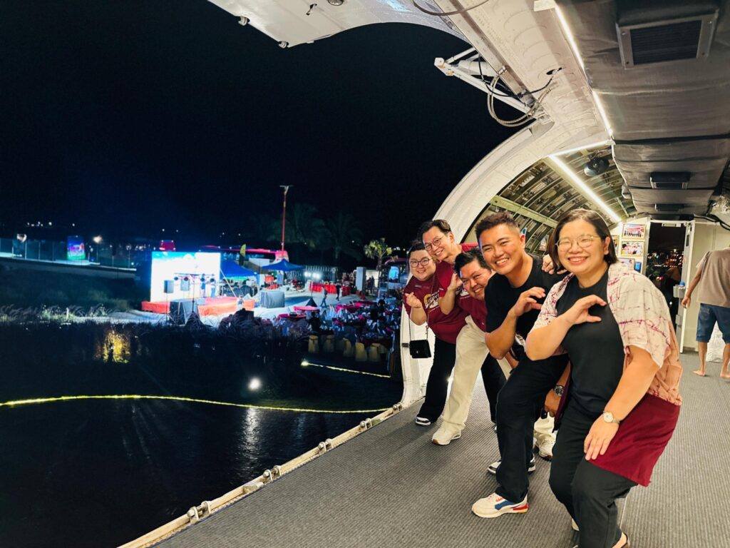 518375554_10163681301454809_5943272152196754269_n