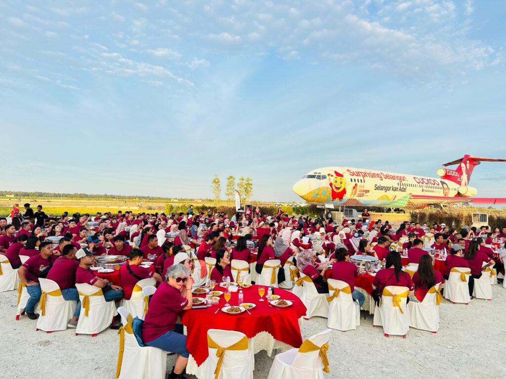 518432013_10163681300269809_6462193845789091799_n