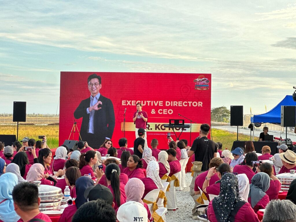 519529590_10163681301039809_4168731415191560325_n