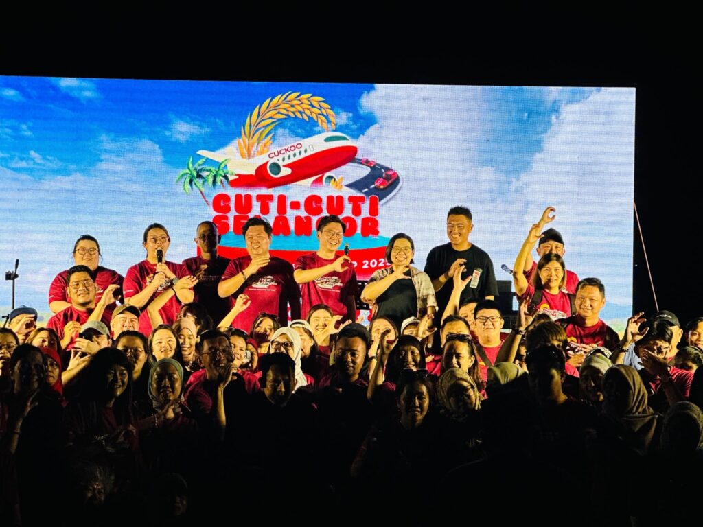 520444548_10163681301674809_4877841658339814365_n