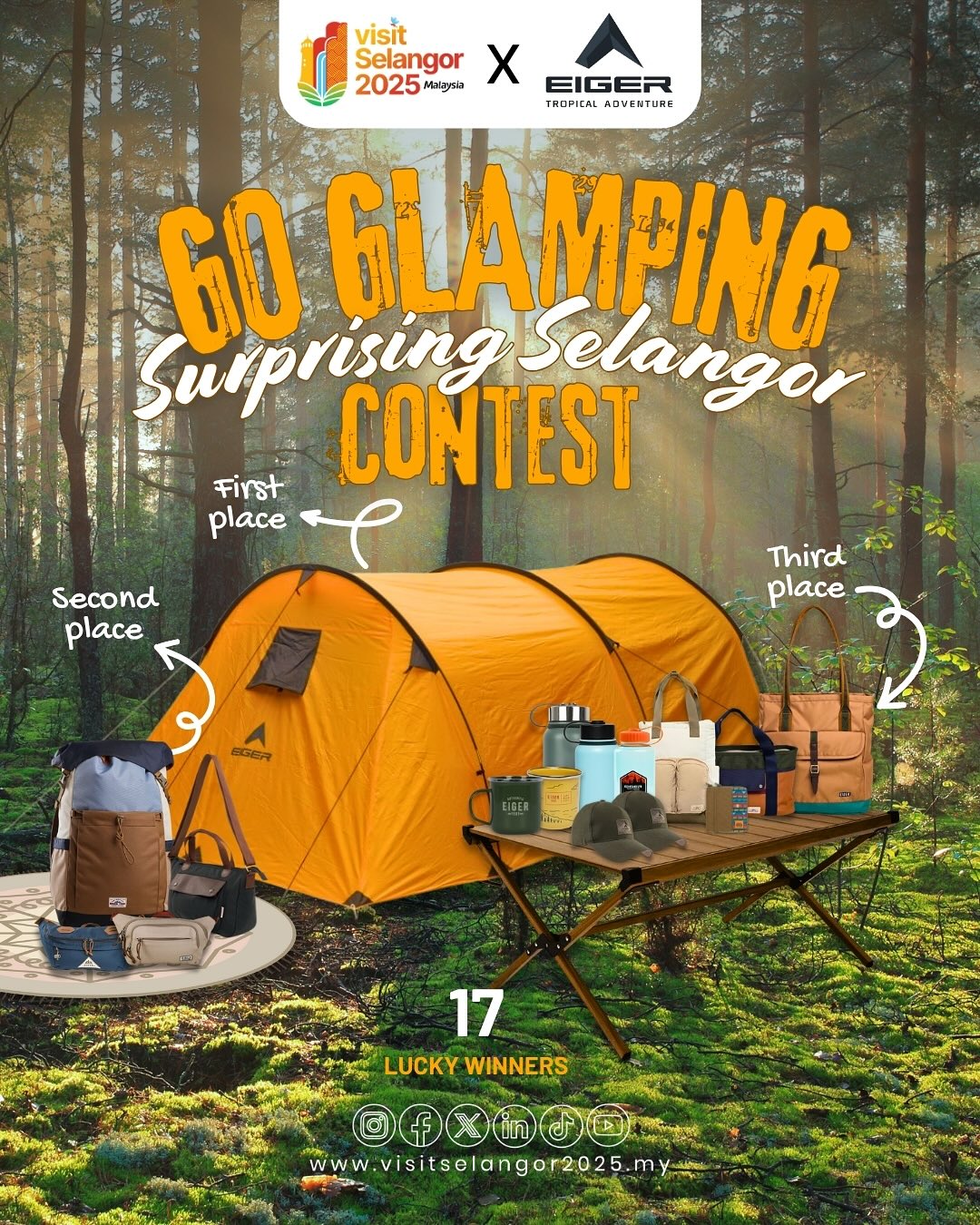 572944030_18537431377063951_6672900055189997858_n