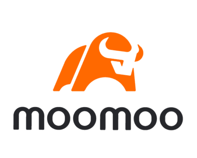 Moomoo