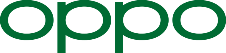 OPPO_LOGO_2019