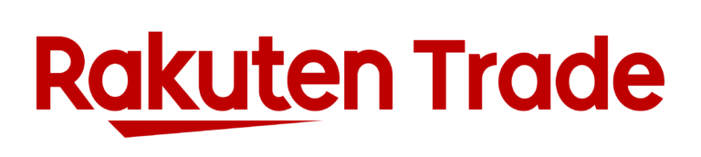 Rakuten-TNC