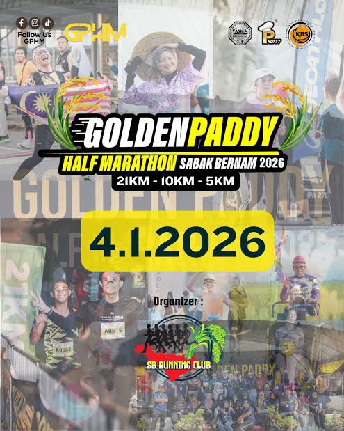 WhatsApp Image 2026-01-19 at 2.04