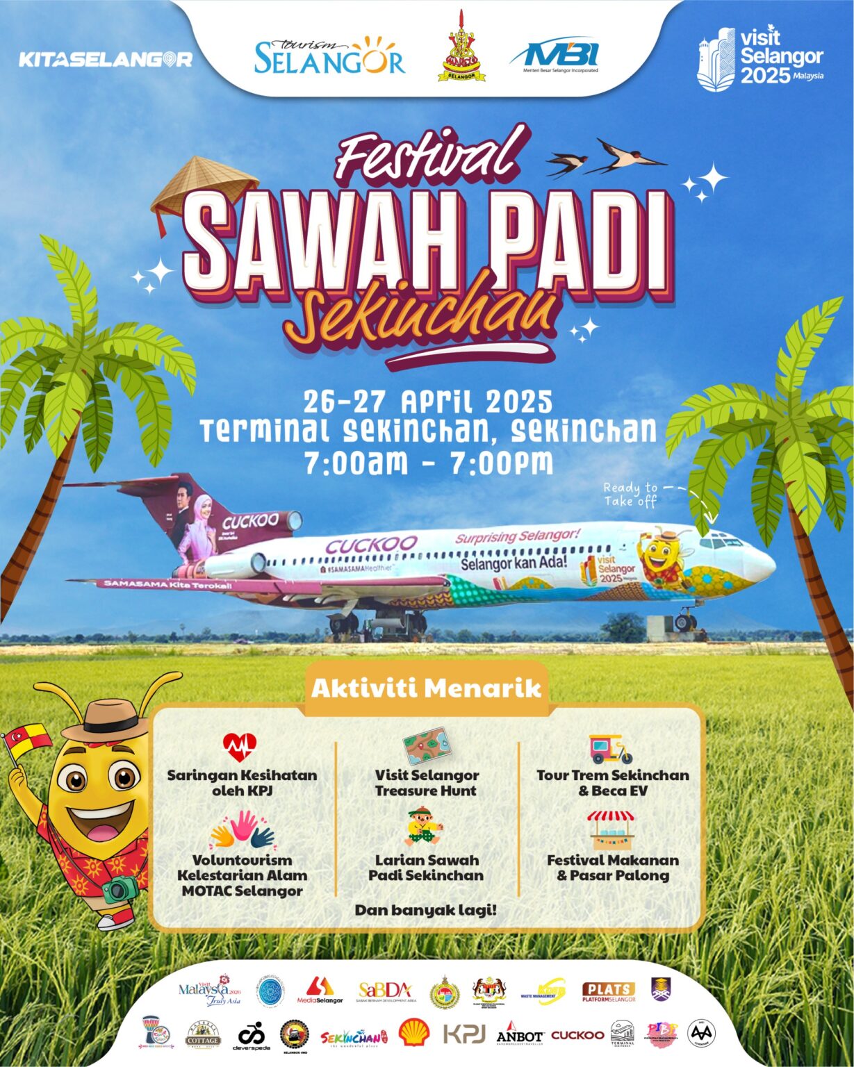 poster_festival_sawah_padi_sekinchan_26-27apr2025-1