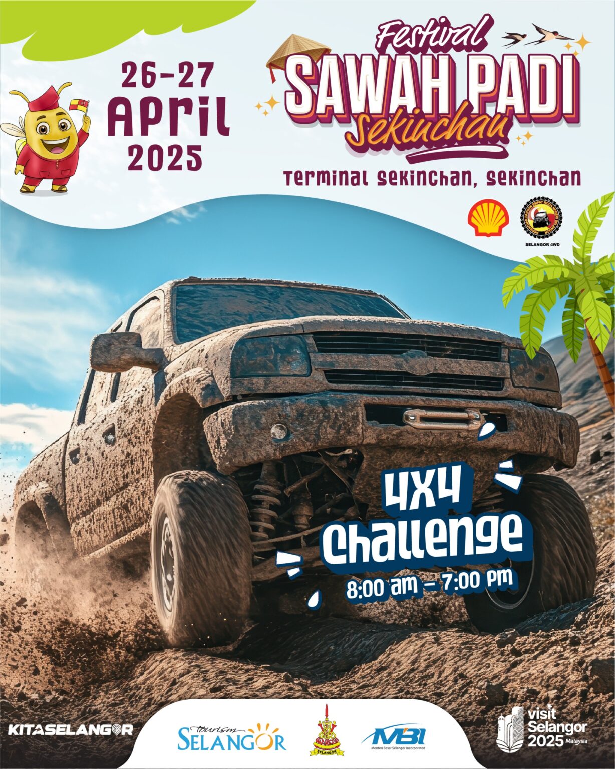 poster_festival_sawah_padi_sekinchan_26-27apr2025-11