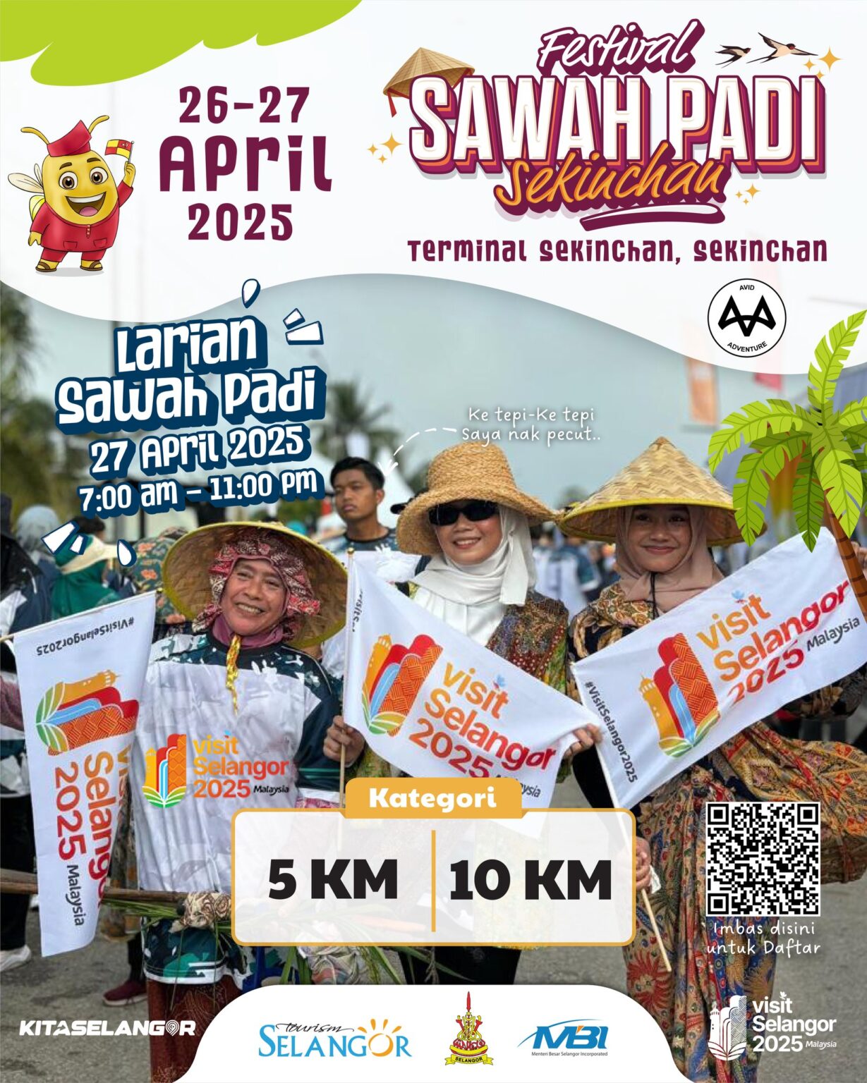 poster_festival_sawah_padi_sekinchan_26-27apr2025-14-larian