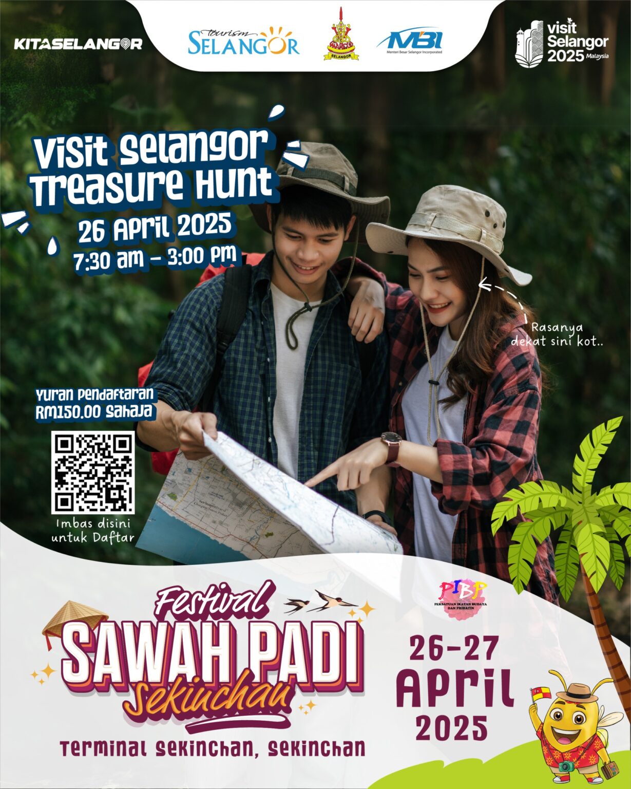 poster_festival_sawah_padi_sekinchan_26-27apr2025-2