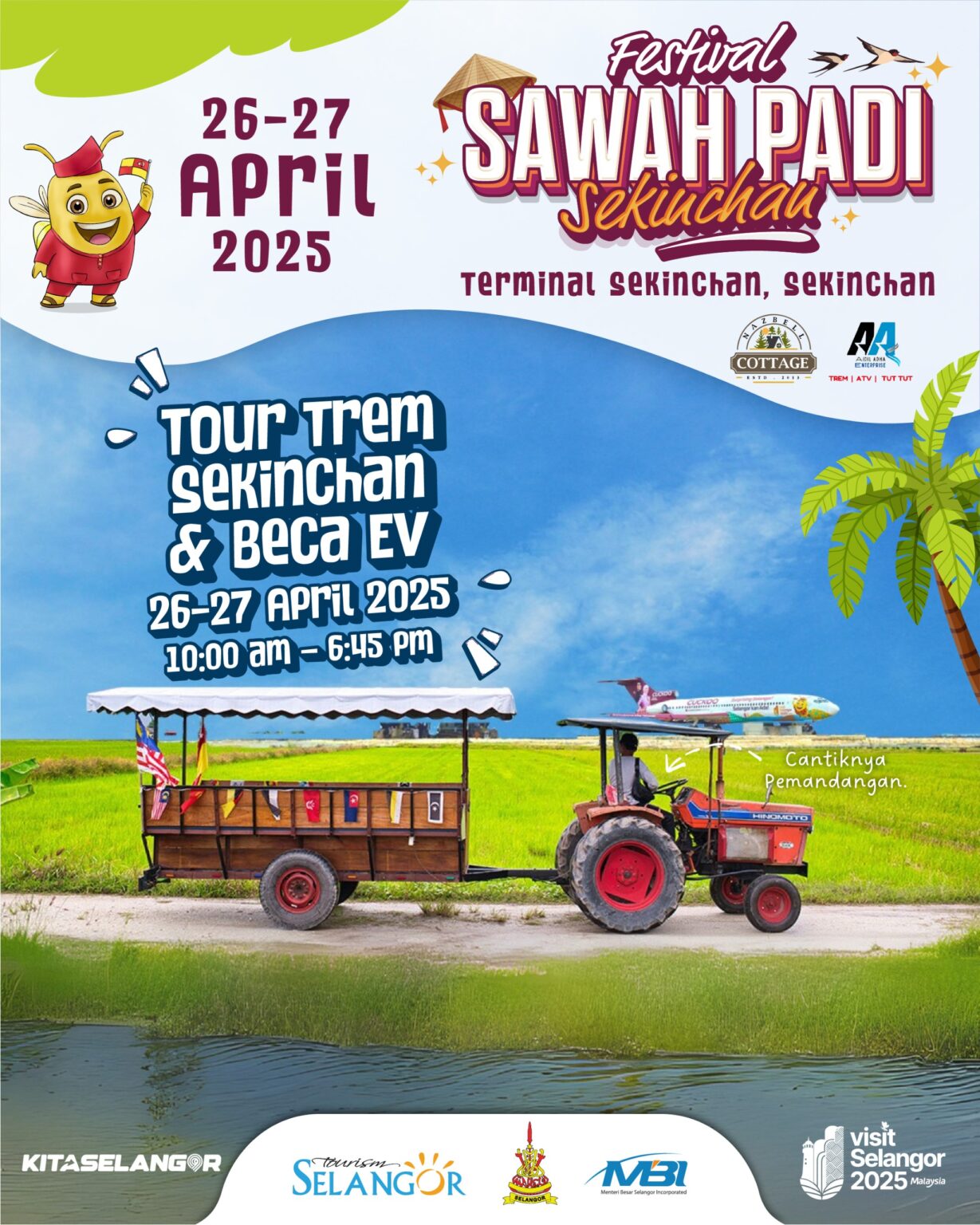 poster_festival_sawah_padi_sekinchan_26-27apr2025-3