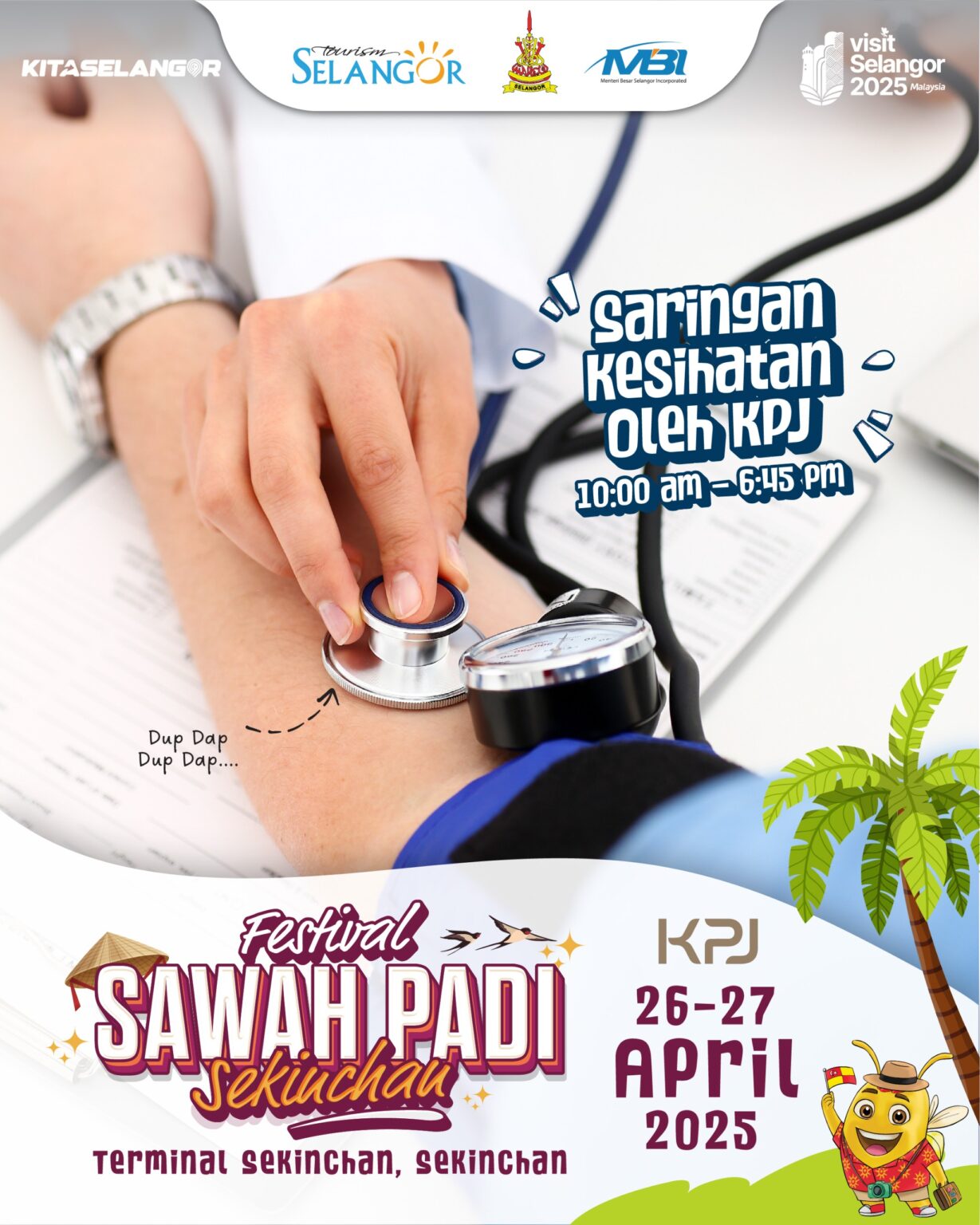 poster_festival_sawah_padi_sekinchan_26-27apr2025-4