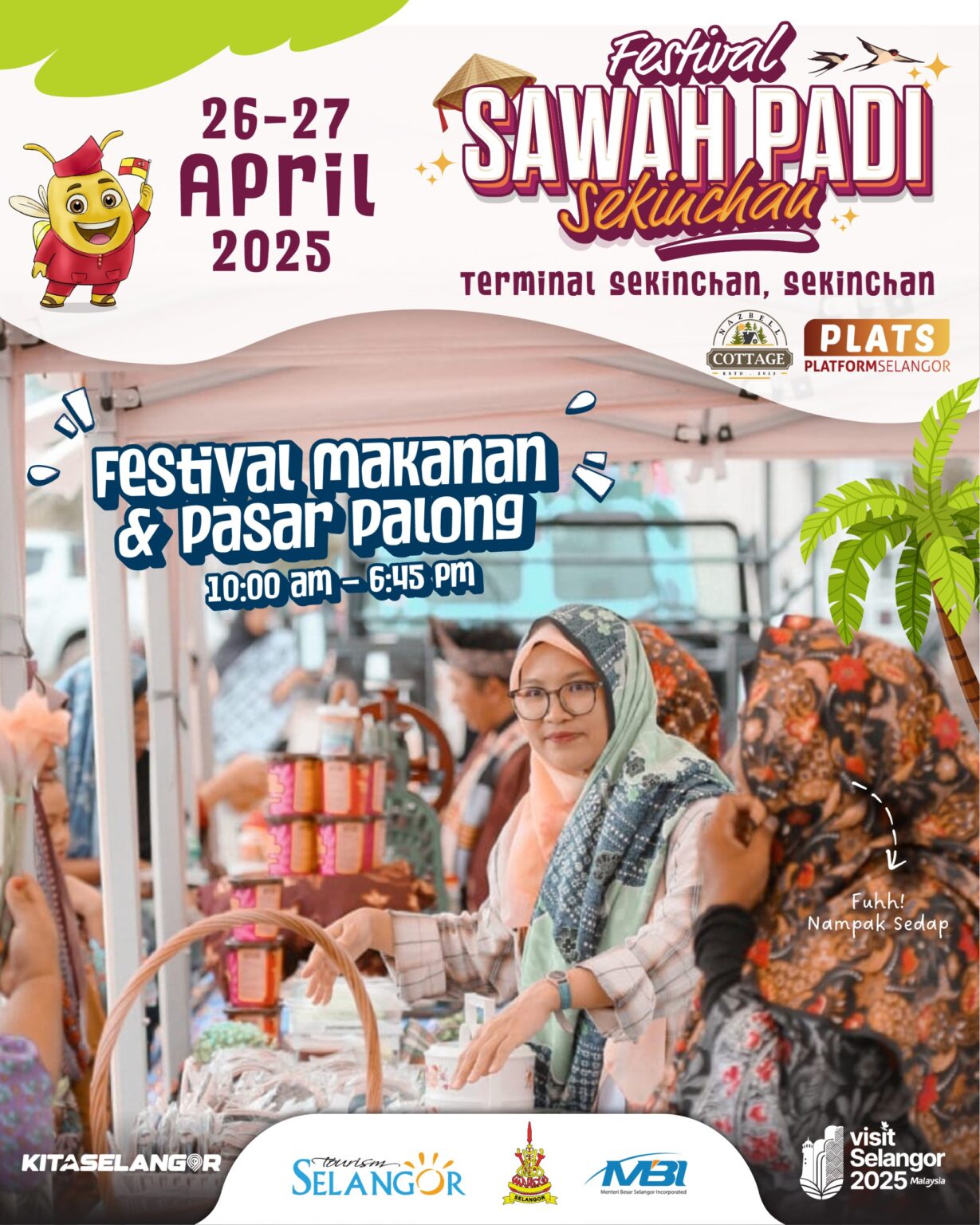 poster_festival_sawah_padi_sekinchan_26-27apr2025-7