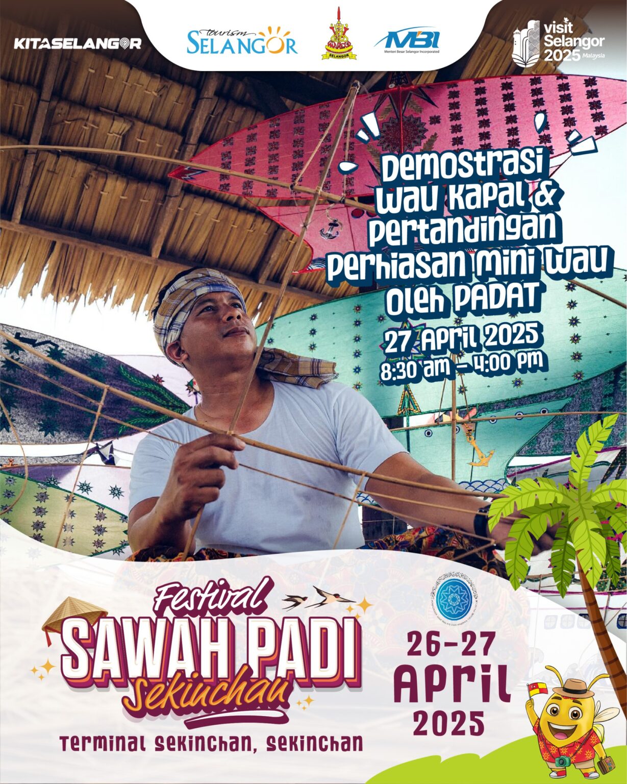 poster_festival_sawah_padi_sekinchan_26-27apr2025-8
