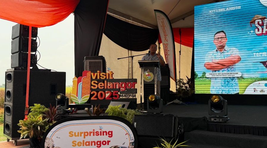 491468039_18484637872065554_2889456972211408284_n