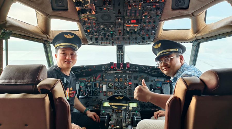 492613068_1212207330306128_2896581815293615626_n