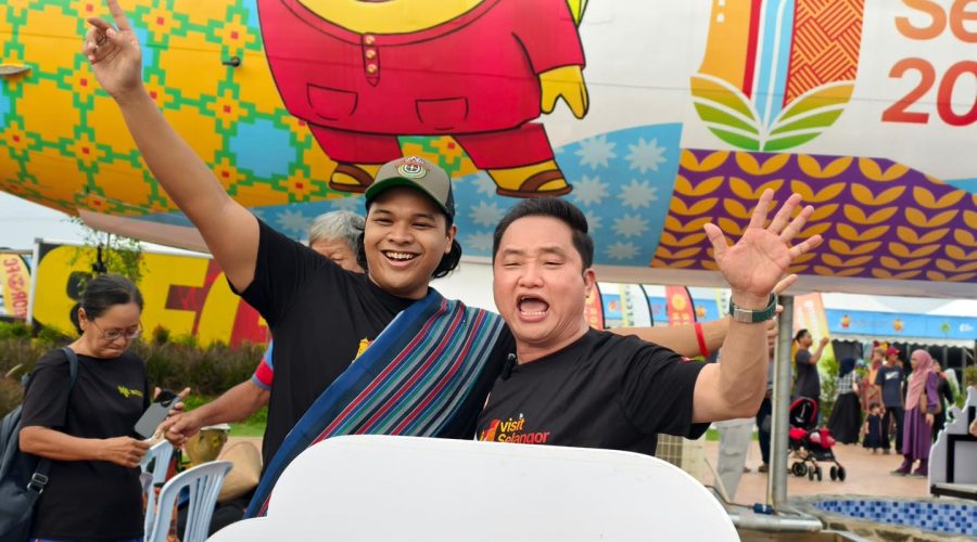 492886141_1212207253639469_4952199042243133498_n