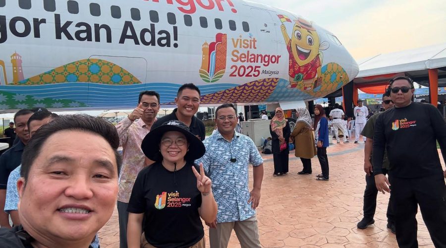 492930365_1212207396972788_977896068694172977_n