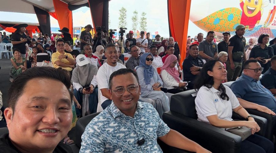 494182857_1212207393639455_2042007036293817800_n