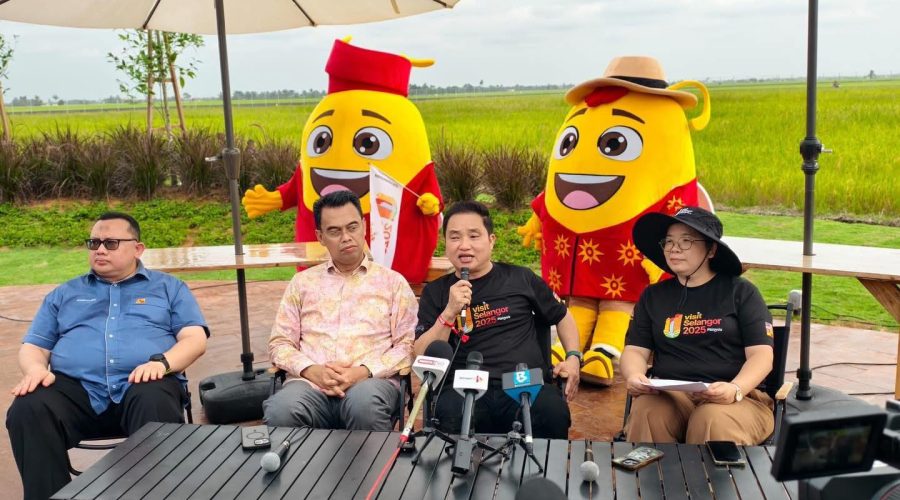 494202136_1212207250306136_4015941223189967693_n