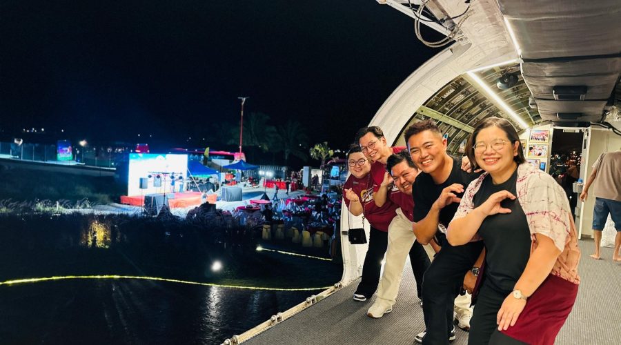 518375554_10163681301454809_5943272152196754269_n