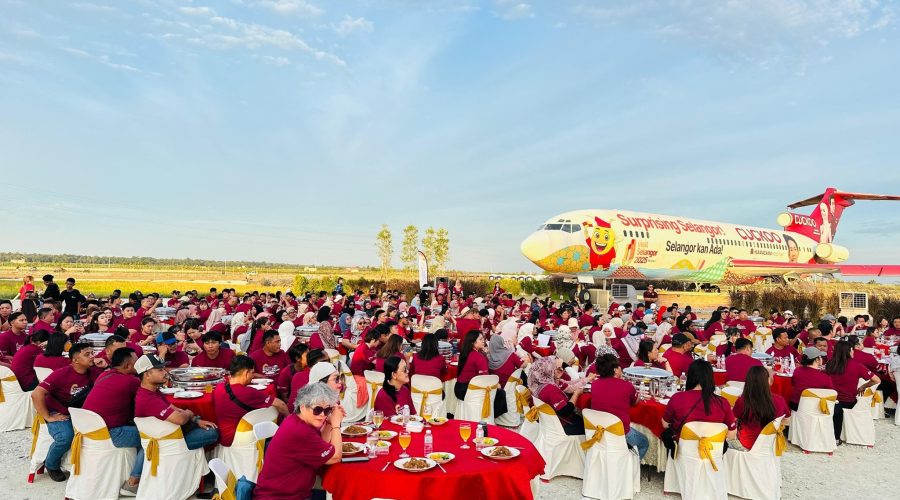 518432013_10163681300269809_6462193845789091799_n