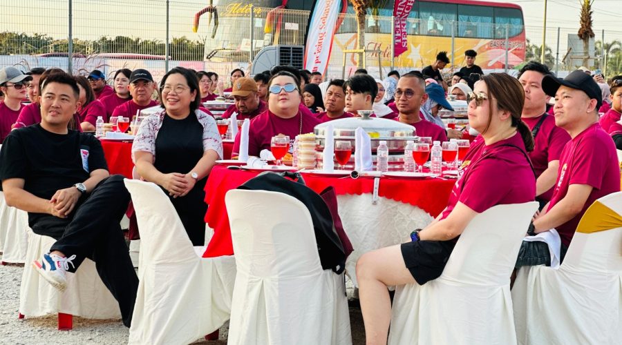 518859903_10163681301834809_2043746909068308264_n