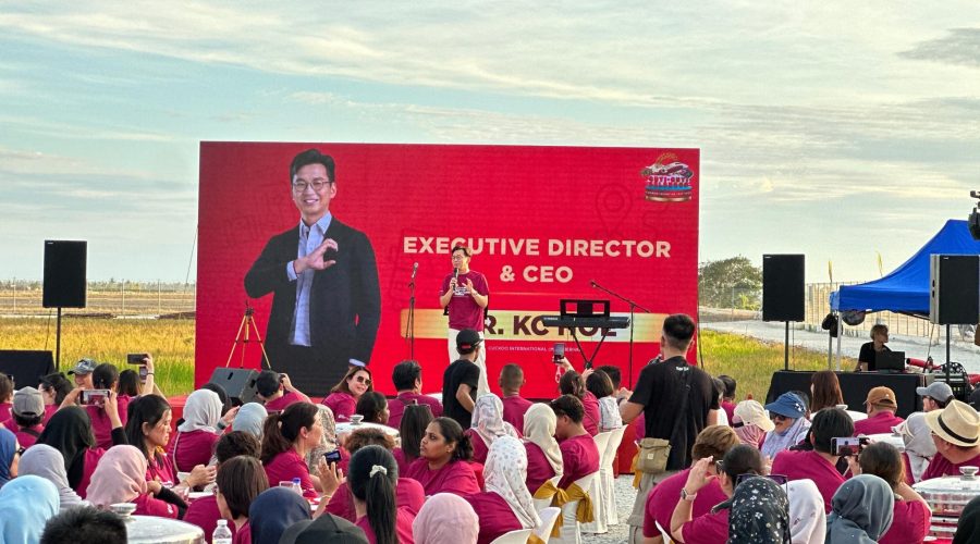 519529590_10163681301039809_4168731415191560325_n