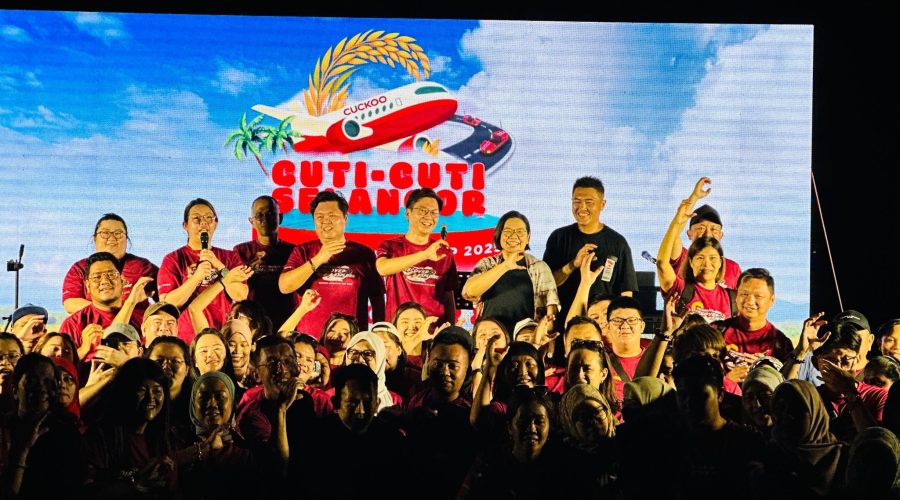 520444548_10163681301674809_4877841658339814365_n